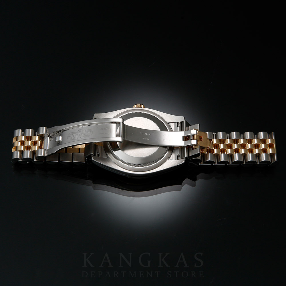 ROLEX(USED)롤렉스 데이저스트 116233