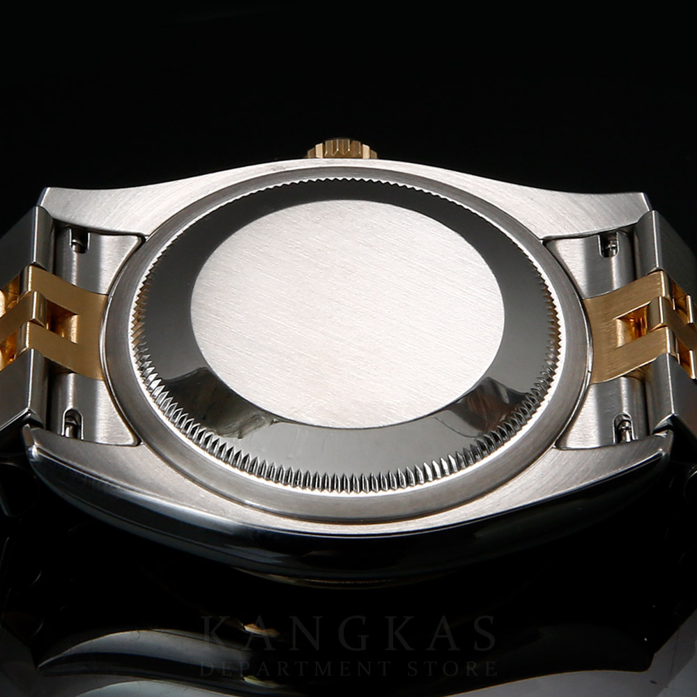 ROLEX(USED)롤렉스 데이저스트 116233