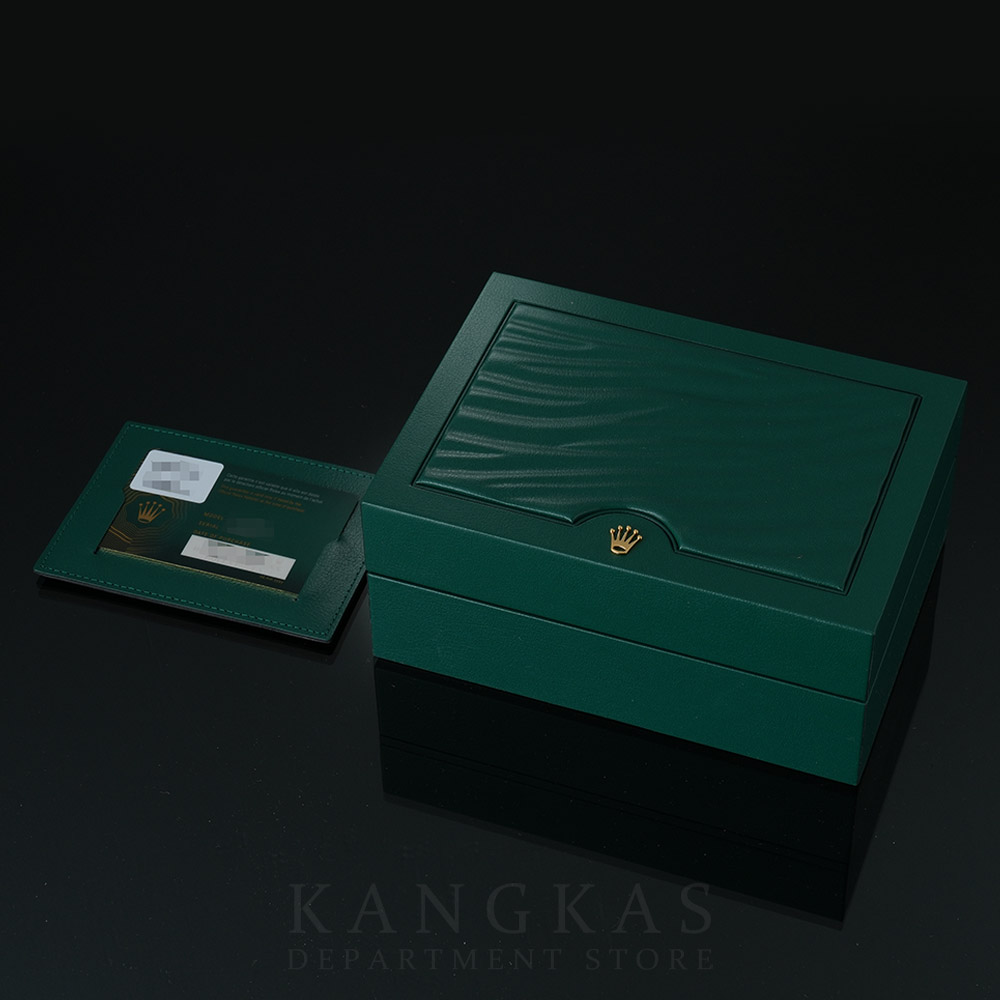 ROLEX(NEW)롤렉스 코스모그래프 데이토나 116518LN (새상품) NEW PRODUCT