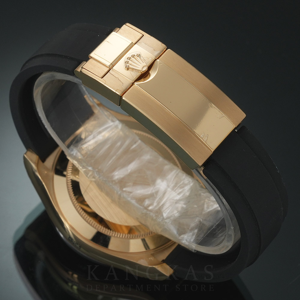 ROLEX(NEW)롤렉스 코스모그래프 데이토나 116518LN (새상품) NEW PRODUCT