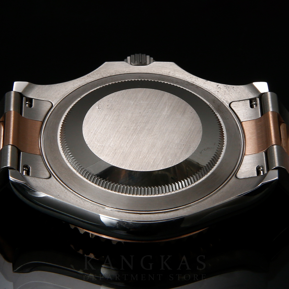 Rolex(USED)롤렉스 요트마스터 126621