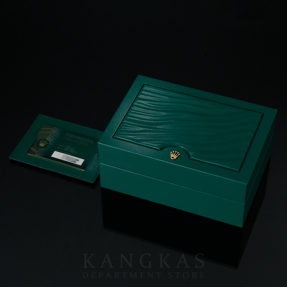 Rolex(USED)롤렉스 요트마스터 126621