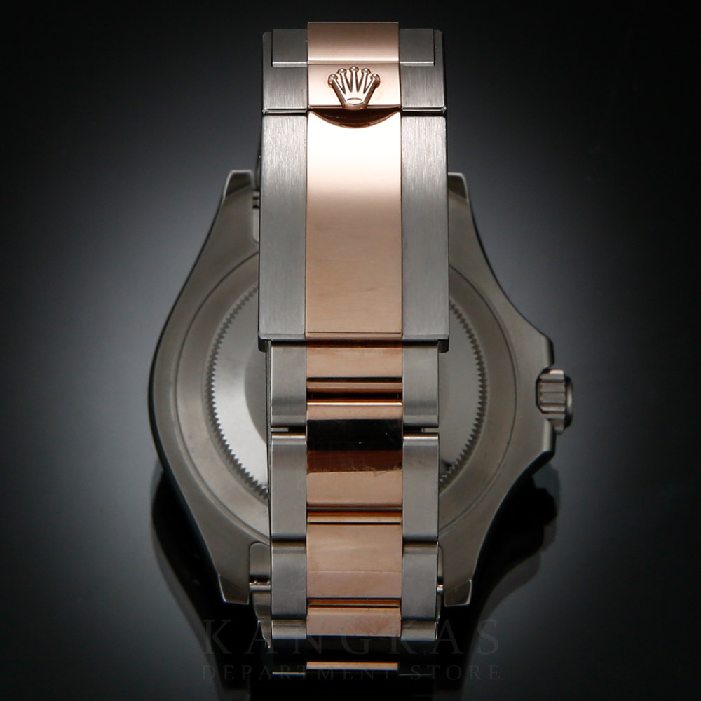 Rolex(USED)롤렉스 요트마스터 126621