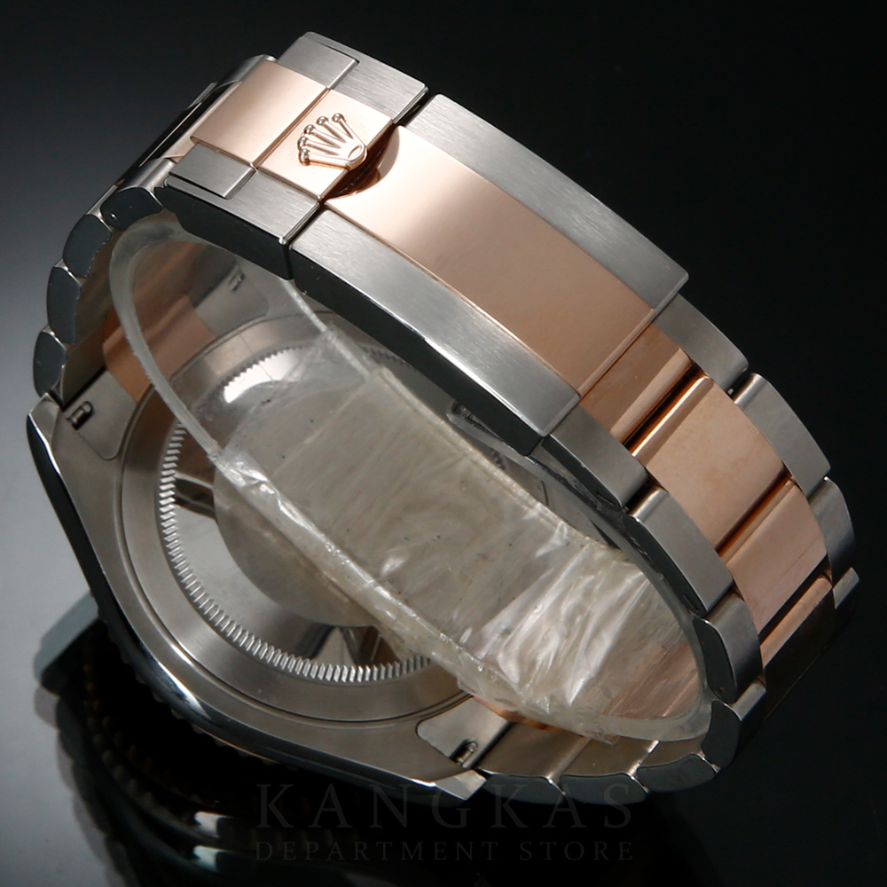 Rolex(USED)롤렉스 요트마스터 126621