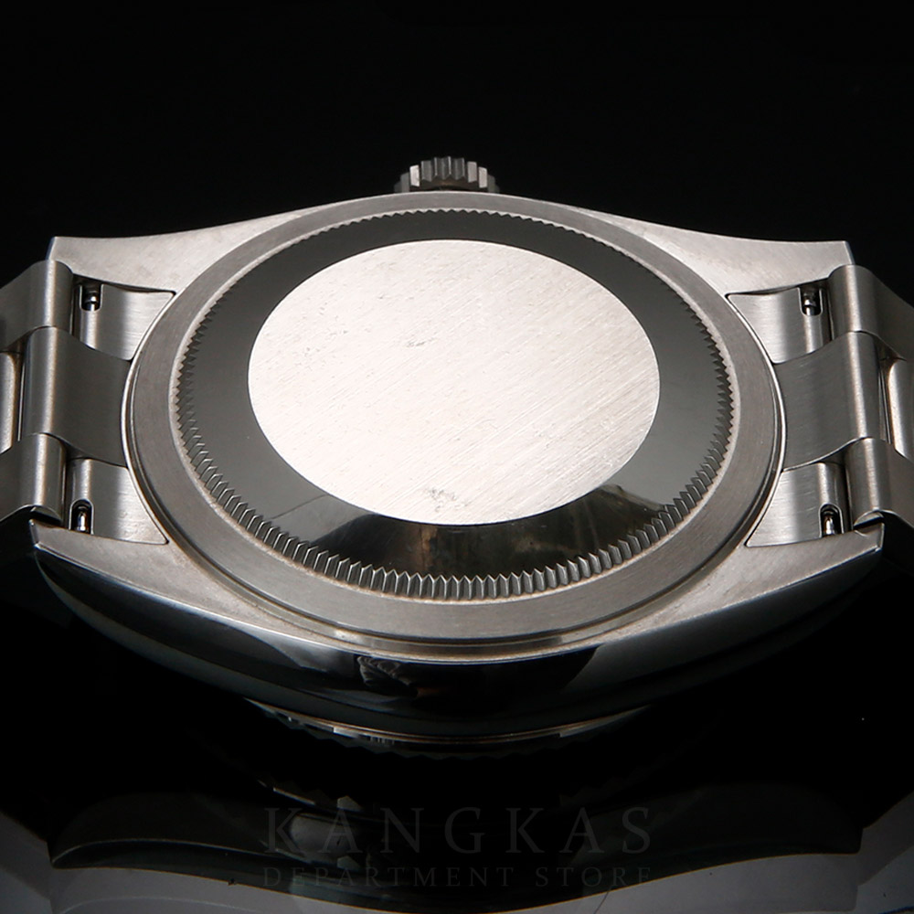 ROLEX(USED)롤렉스 스카이드웰러 326934