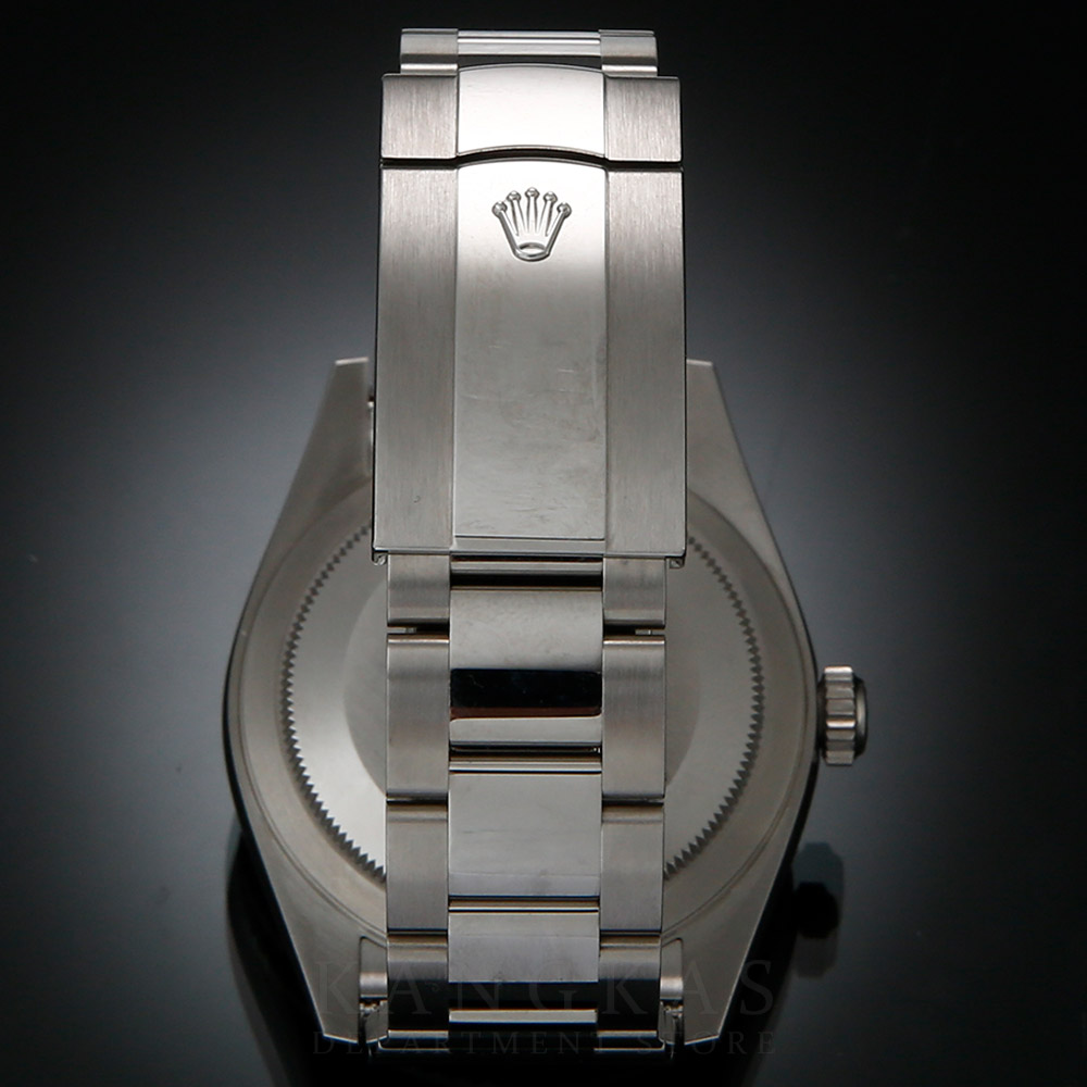 ROLEX(USED)롤렉스 스카이드웰러 326934