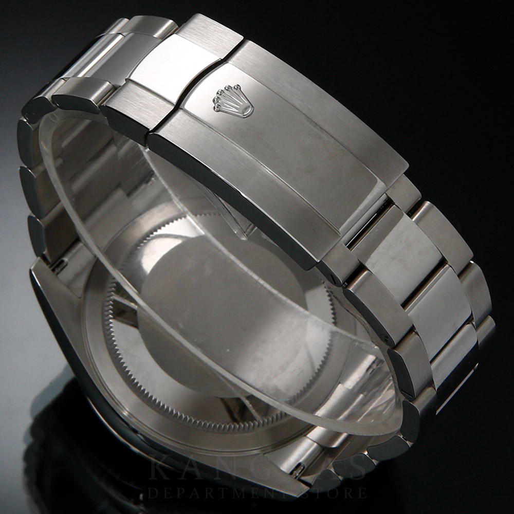 ROLEX(USED)롤렉스 스카이드웰러 326934