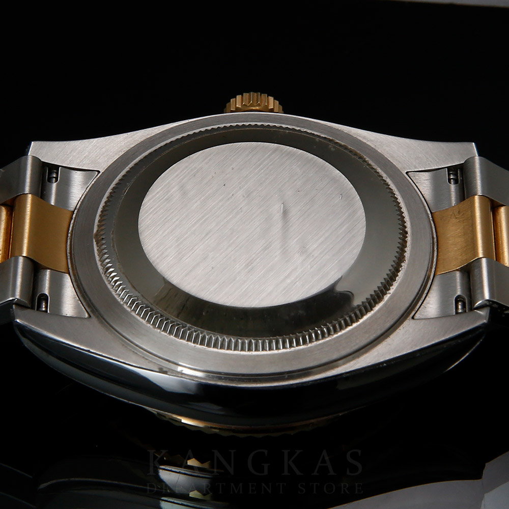 ROLEX(USED)롤렉스 스카이드웰러 326933