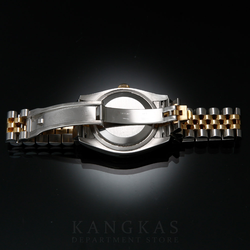 ROLEX(USED)롤렉스 데이저스트 116233
