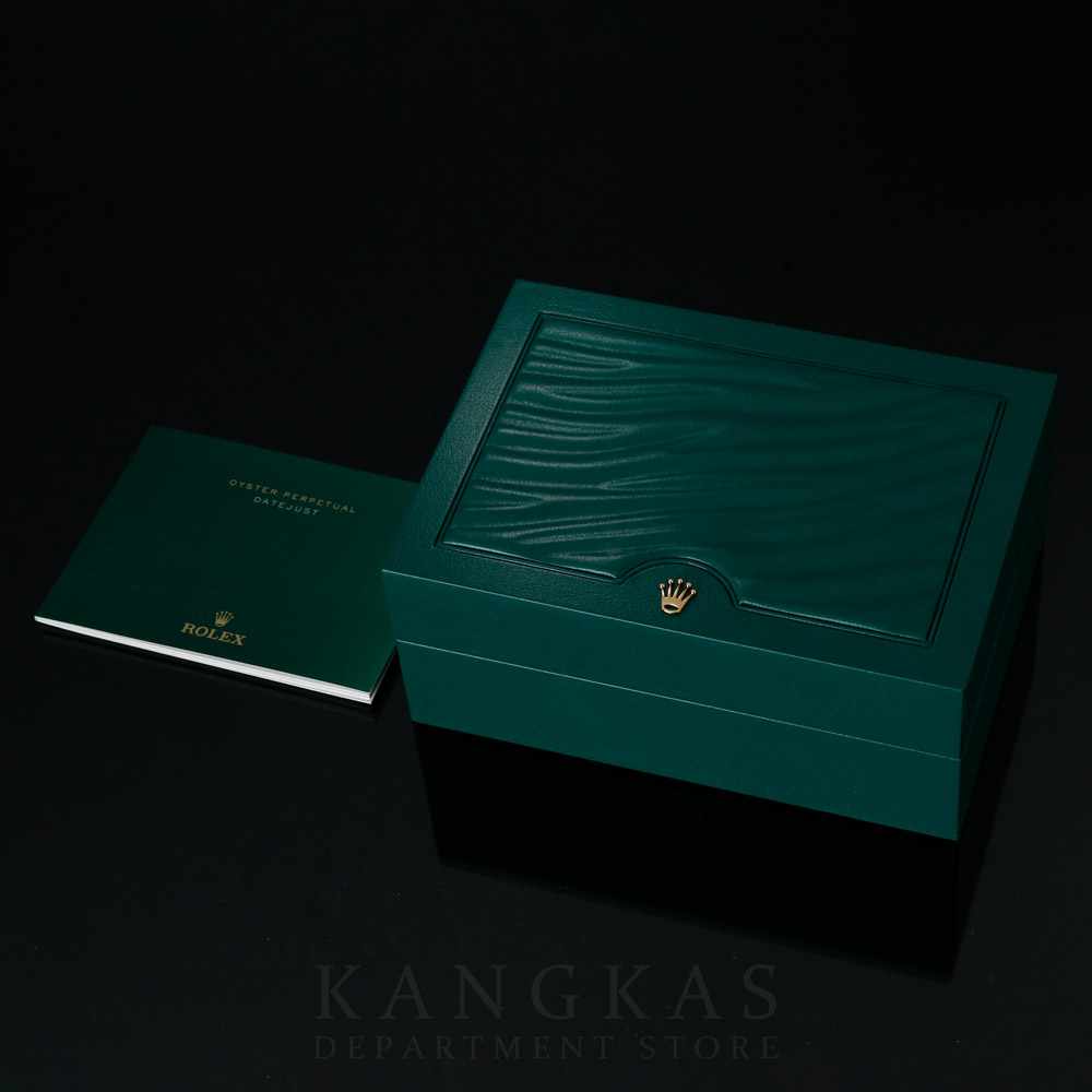 ROLEX(USED)롤렉스 데이저스트 116233