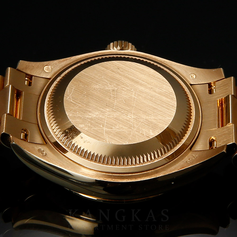 ROLEX(USED)롤렉스 데이저스트28 279178