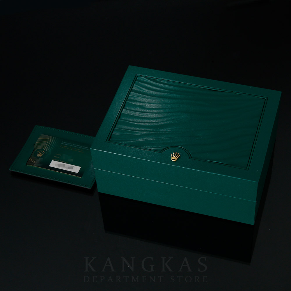 ROLEX(USED)롤렉스 데이저스트28 279178