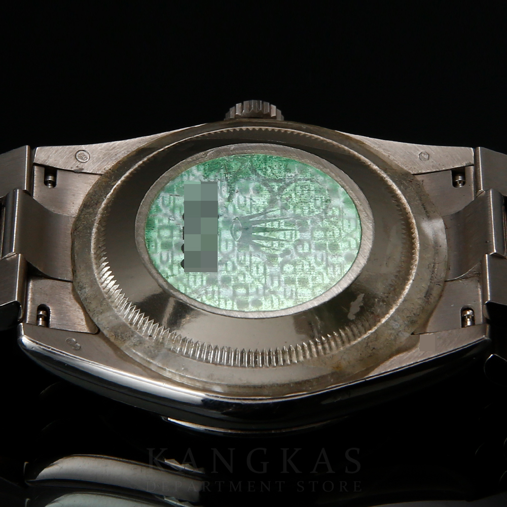 ROLEX(USED)롤렉스 데이데이트36 118239