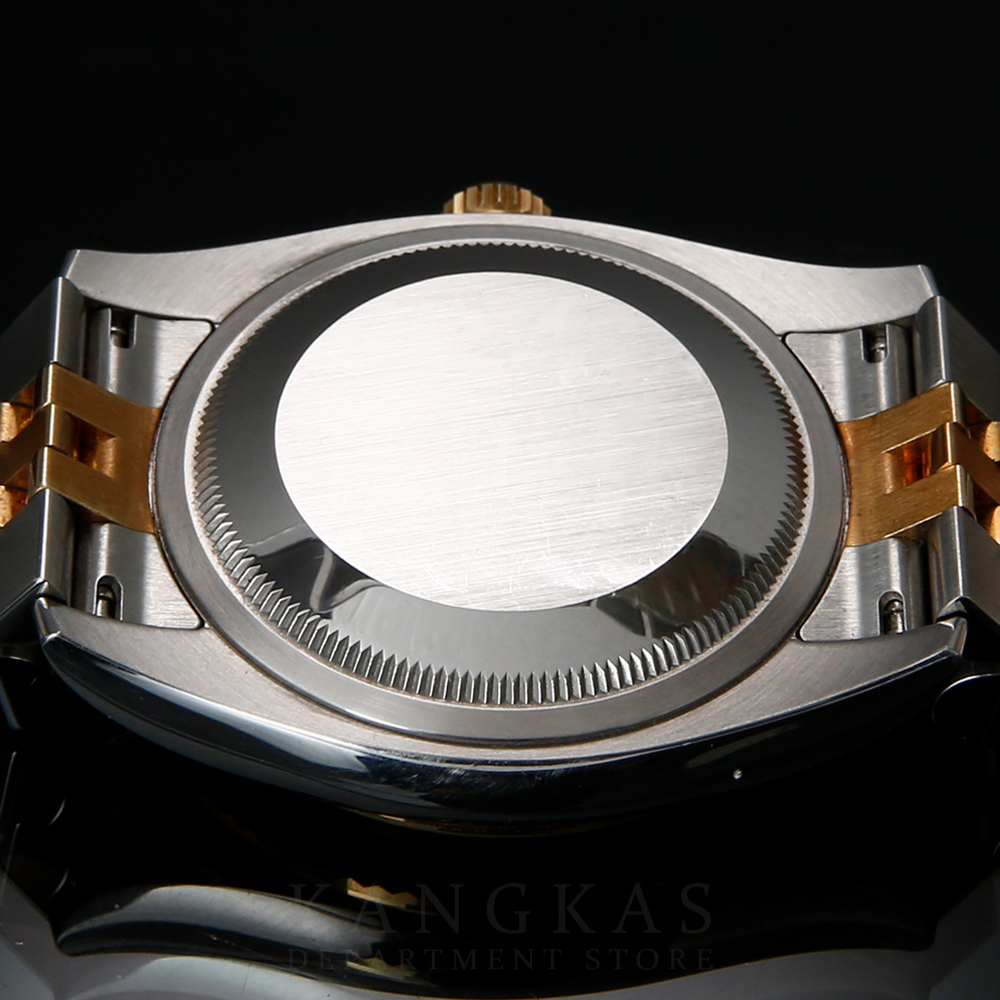 ROLEX(USED)롤렉스 데이저스트36 116233
