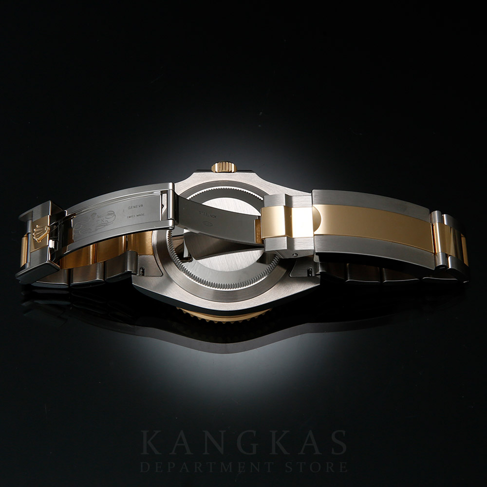 ROLEX(NEW)롤렉스 서브마리너 126613LB (새상품) NEW PRODUCT
