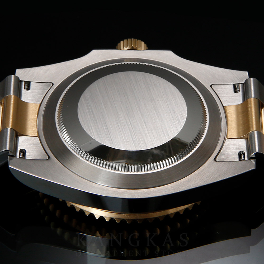ROLEX(NEW)롤렉스 서브마리너 126613LB (새상품) NEW PRODUCT