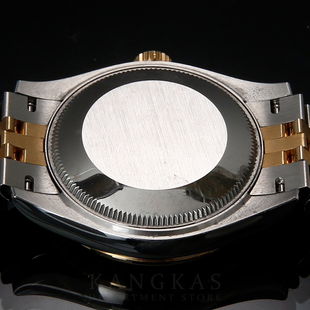 ROLEX(USED)롤렉스 데이저스트31 278273 10P