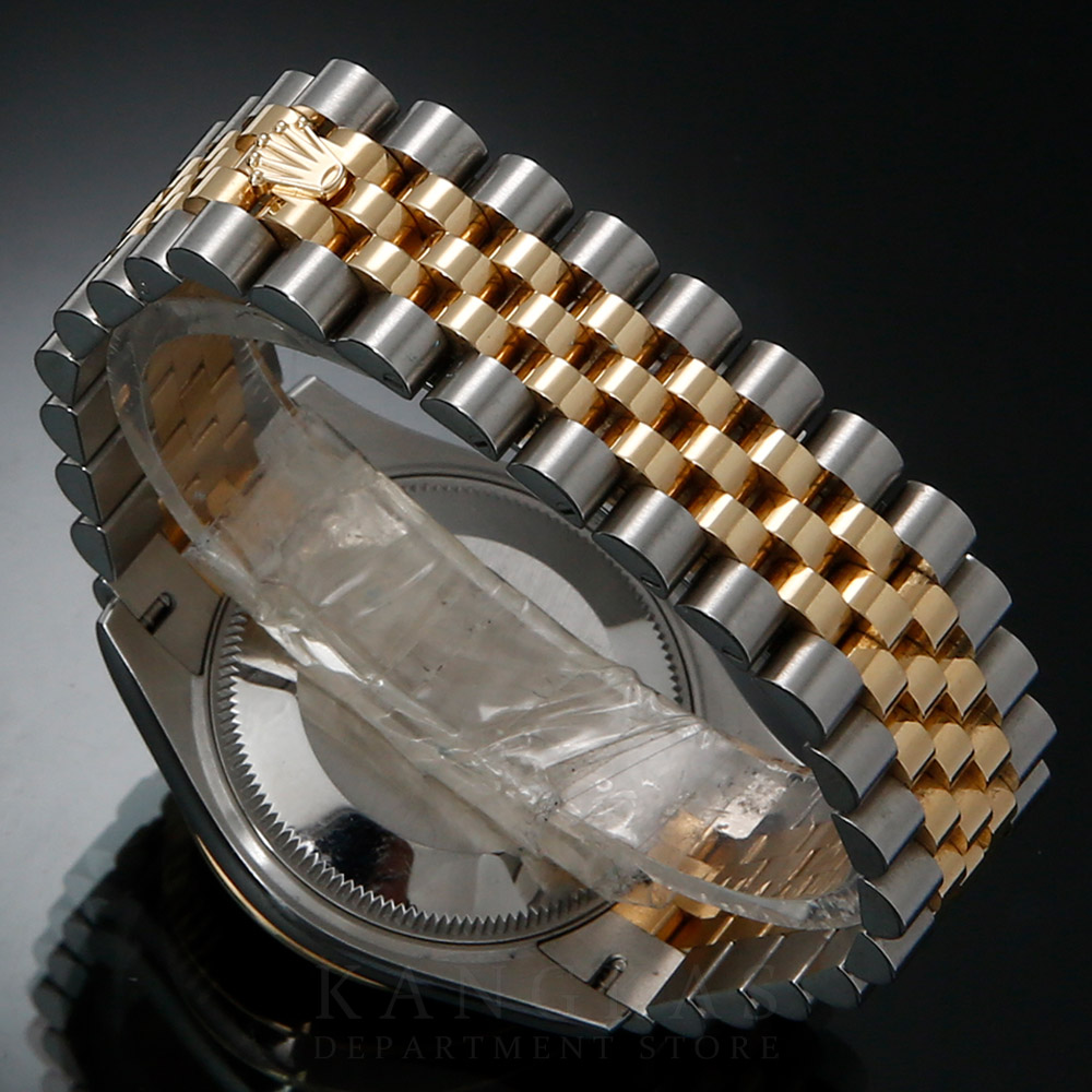 ROLEX(USED)롤렉스 데이저스트31 278273 10P