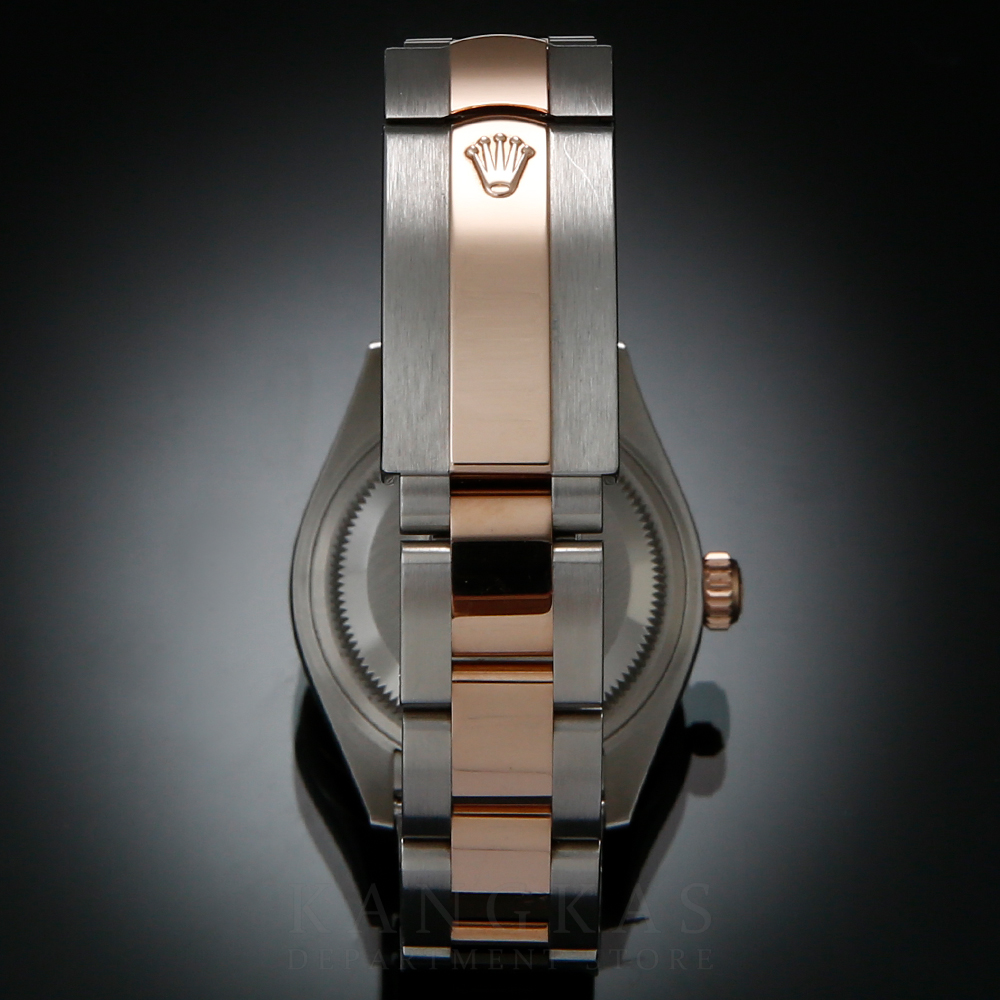 ROLEX(USED)롤렉스 데이저스트 279161