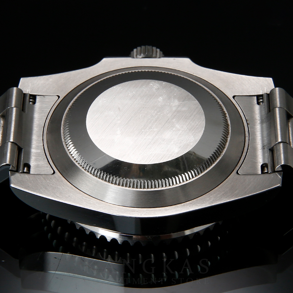 ROLEX(USED)롤렉스 서브마리너 116610LN