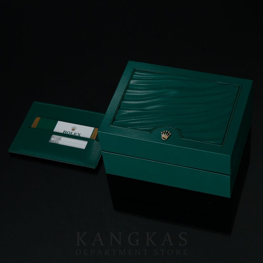 ROLEX(USED)롤렉스 서브마리너 116610LN