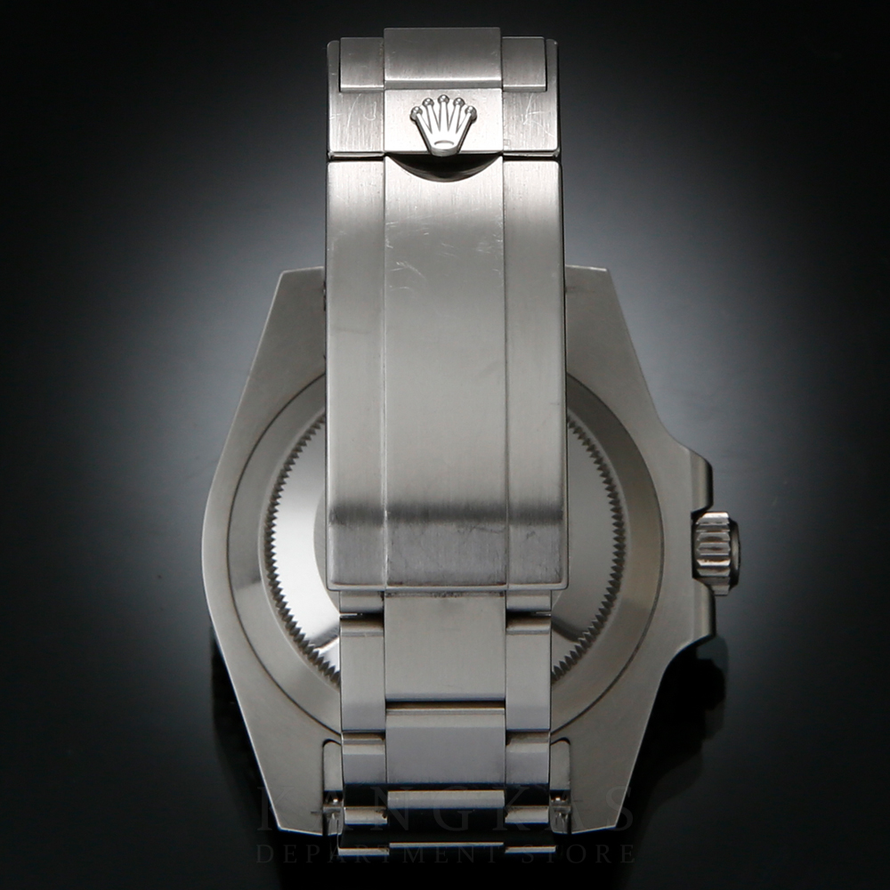 ROLEX(USED)롤렉스 서브마리너 116610LN