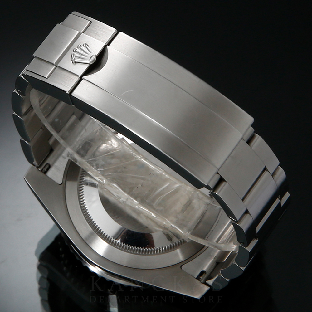 ROLEX(USED)롤렉스 서브마리너 116610LN