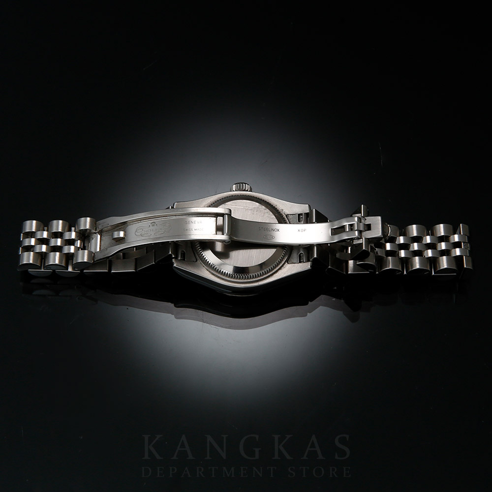 ROLEX(USED)롤렉스 데이저스트26 스틸 179174