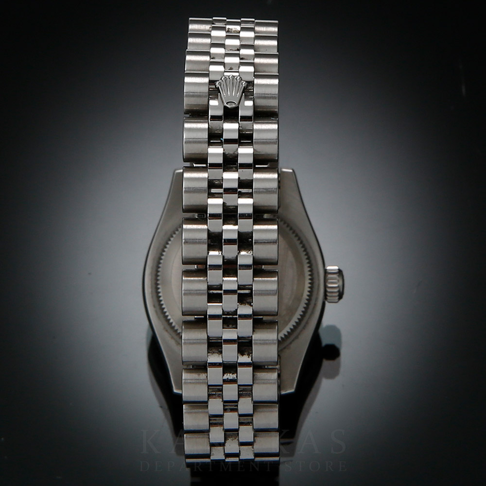 ROLEX(USED)롤렉스 데이저스트26 스틸 179174