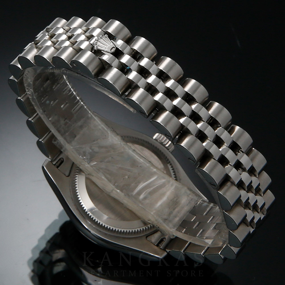 ROLEX(USED)롤렉스 데이저스트26 스틸 179174