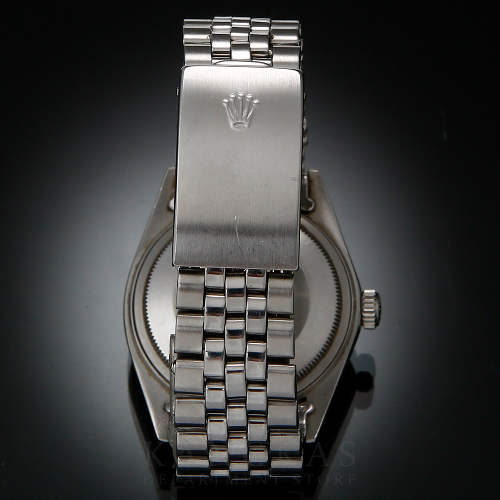 ROLEX(USED)롤렉스 데이저스트 1603