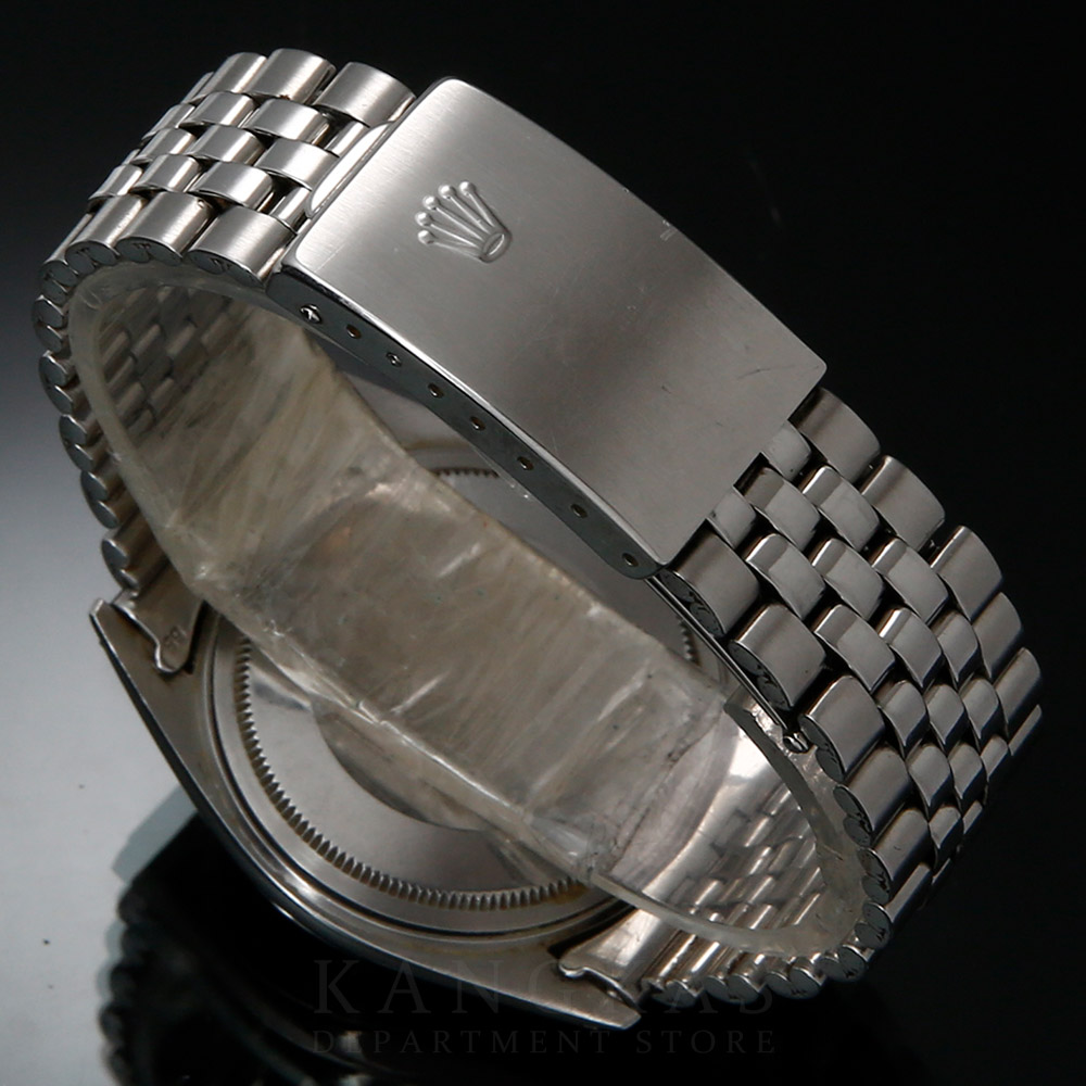 ROLEX(USED)롤렉스 데이저스트 1603