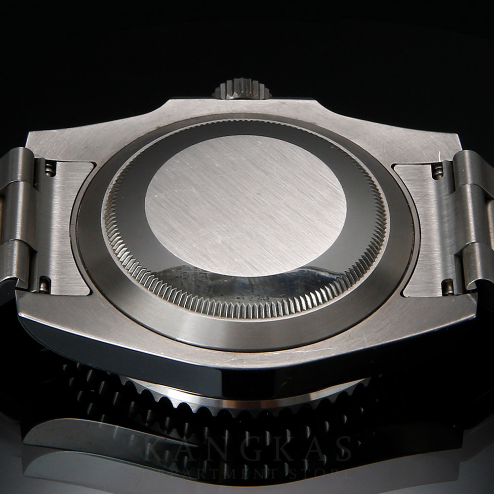 ROLEX(USED)롤렉스 서브마리너 논데이트 114060