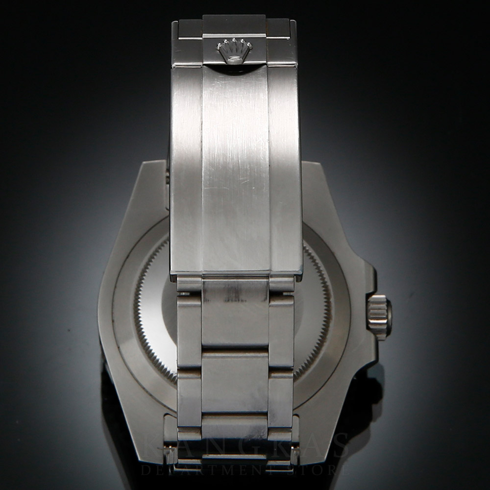 ROLEX(USED)롤렉스 서브마리너 논데이트 114060