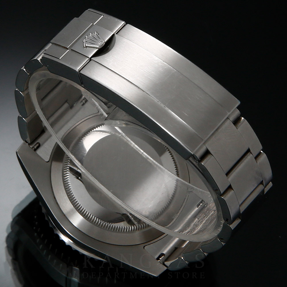 ROLEX(USED)롤렉스 서브마리너 논데이트 114060