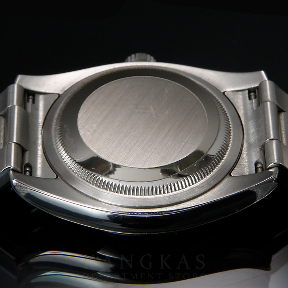 ROLEX(USED)로렉스 오이스터 퍼페츄얼36 116000