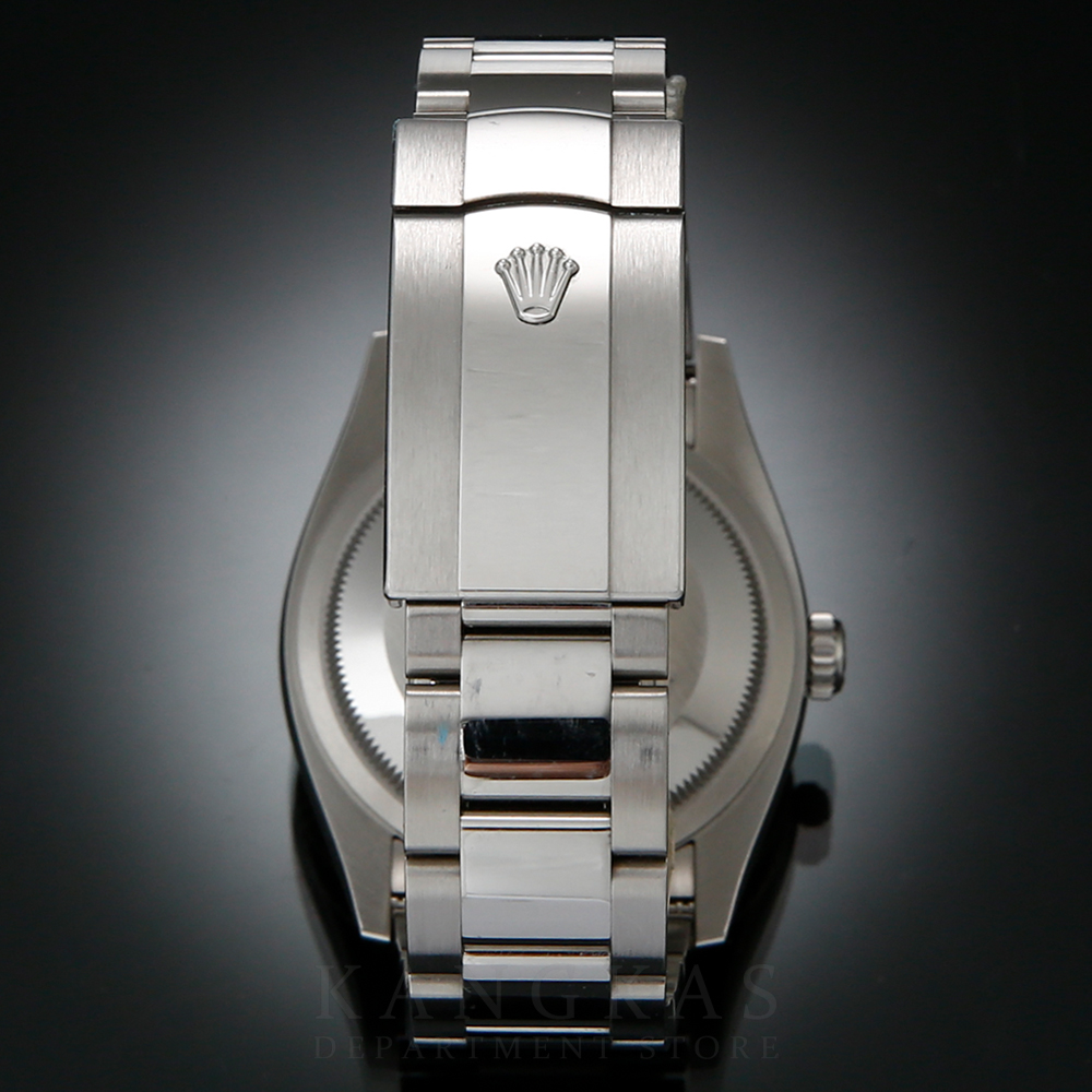 ROLEX(USED)로렉스 데이저스트 126234