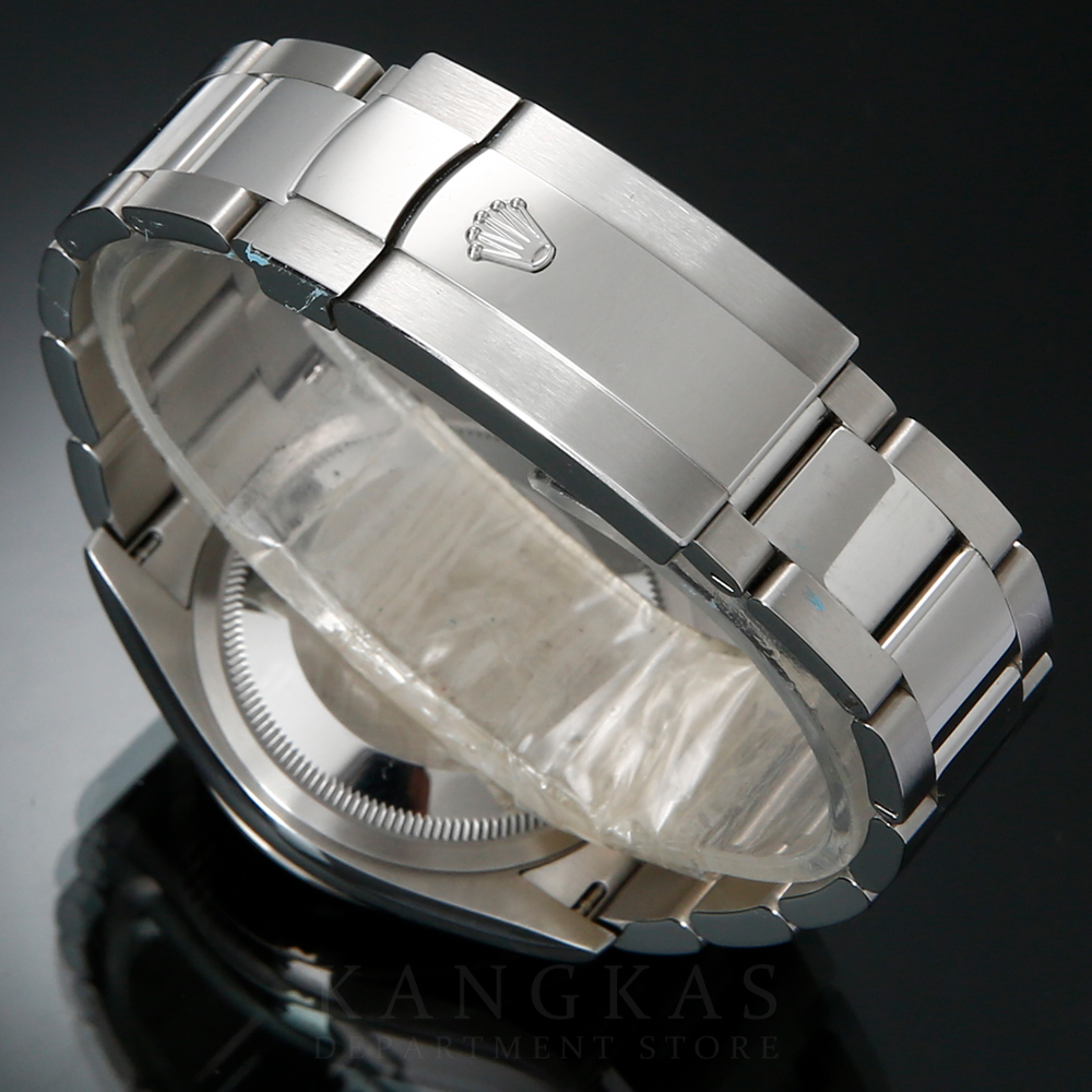 ROLEX(USED)로렉스 데이저스트 126234
