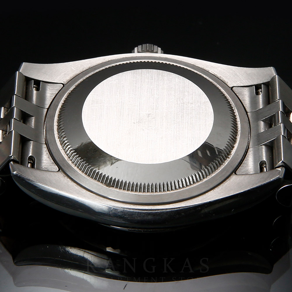 ROLEX(USED)롤렉스 데이저스트 126234