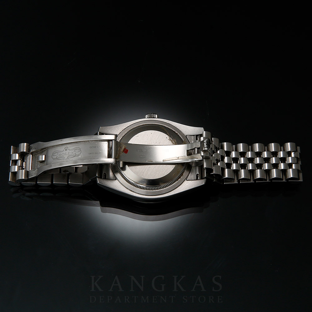 ROLEX(USED)롤렉스 데이저스트 116244