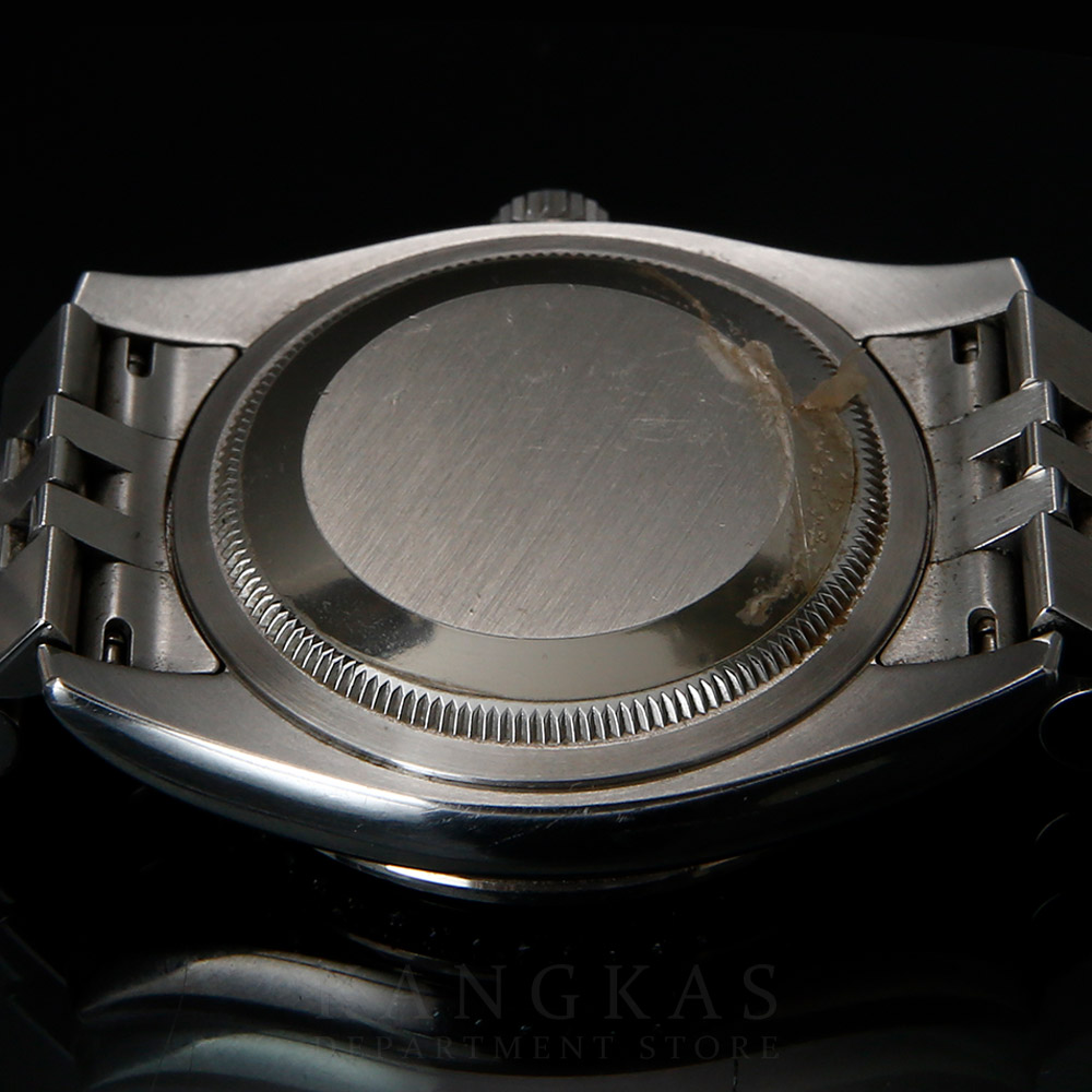 ROLEX(USED)롤렉스 데이저스트 116244