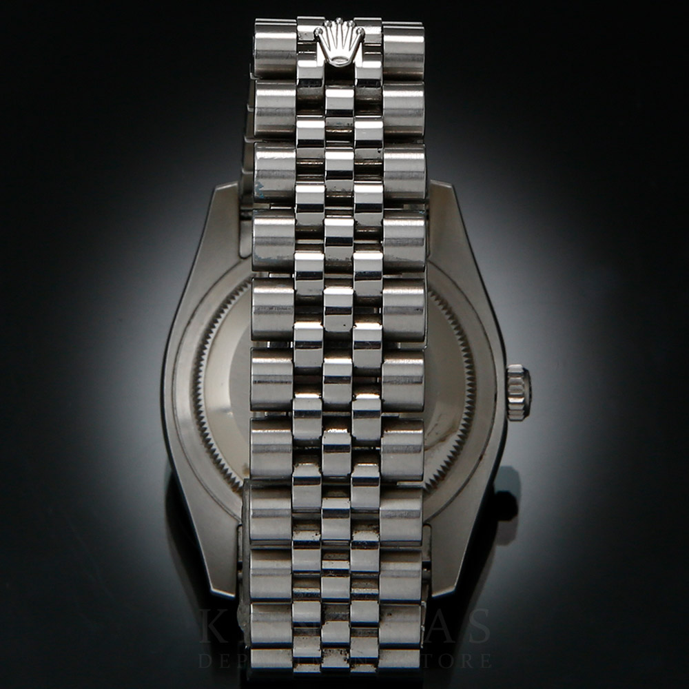 ROLEX(USED)롤렉스 데이저스트 116244