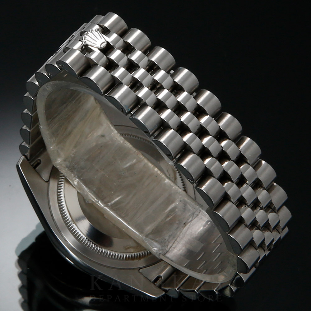ROLEX(USED)롤렉스 데이저스트 116244