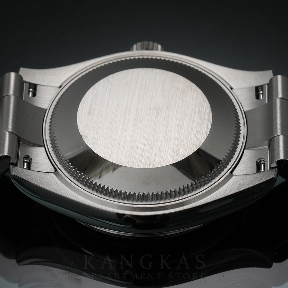 ROLEX(USED)롤렉스 오이스터 퍼페츄얼 277200