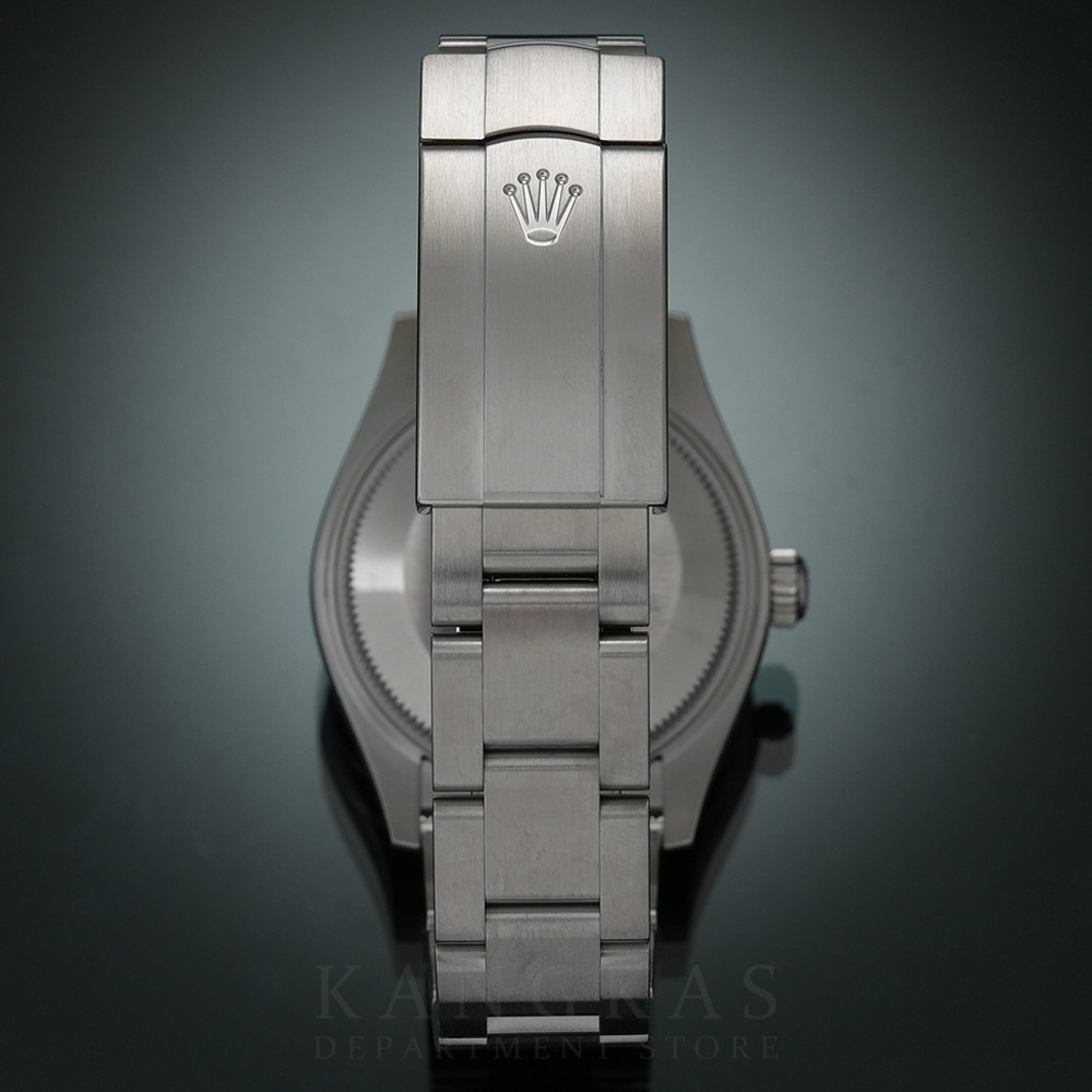 ROLEX(USED)롤렉스 오이스터 퍼페츄얼 277200