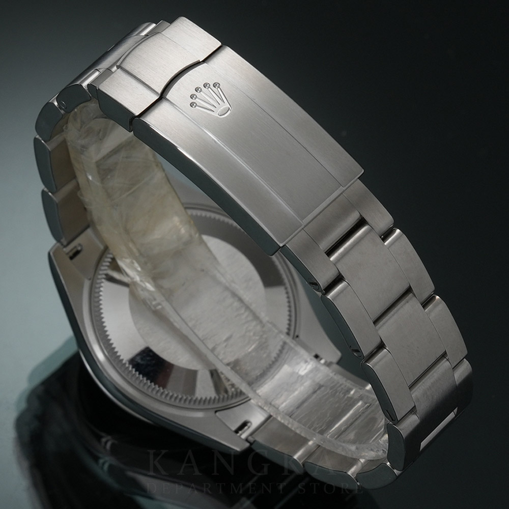 ROLEX(USED)롤렉스 오이스터 퍼페츄얼 277200