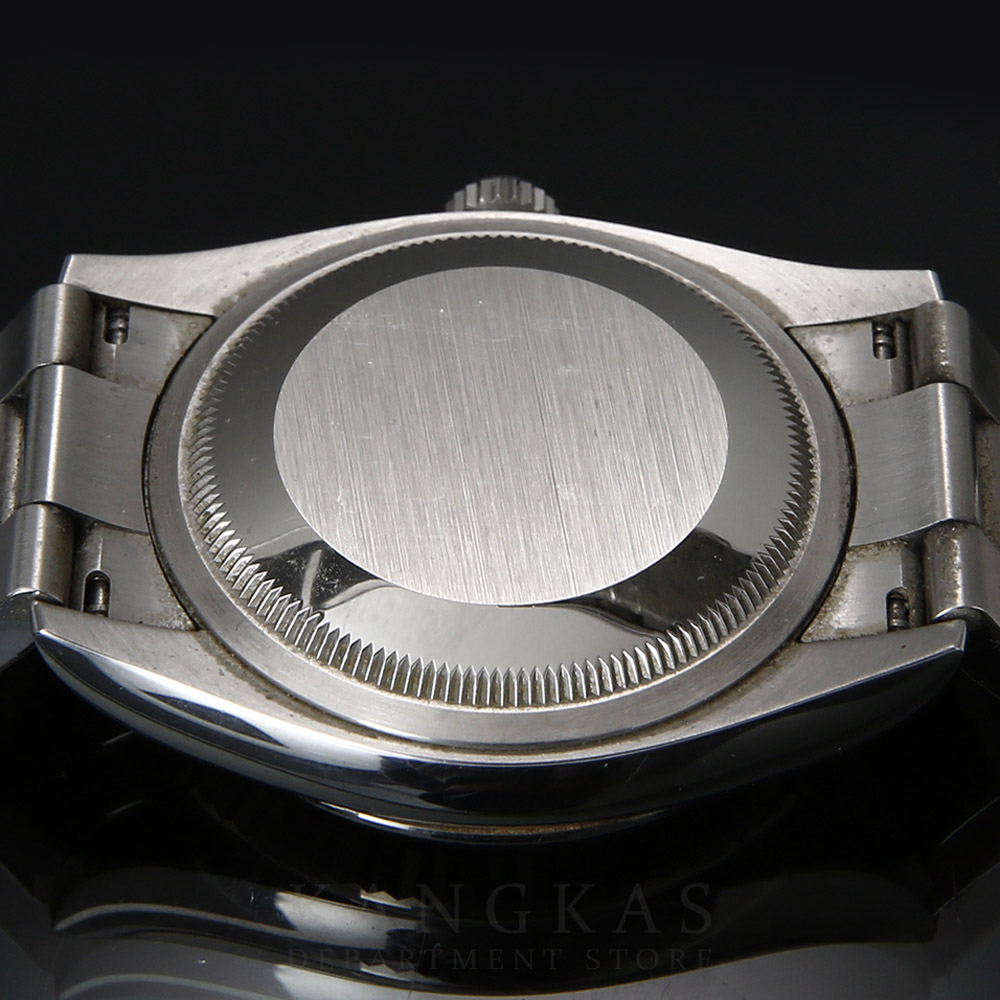 ROLEX(USED)롤렉스 데이저스트 126234