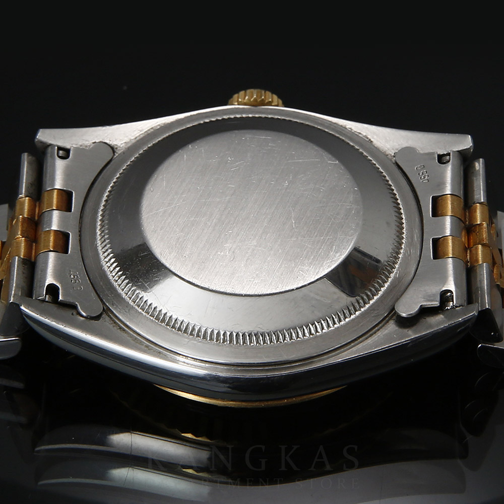 ROLEX(USED)롤렉스 데이저스트 16233