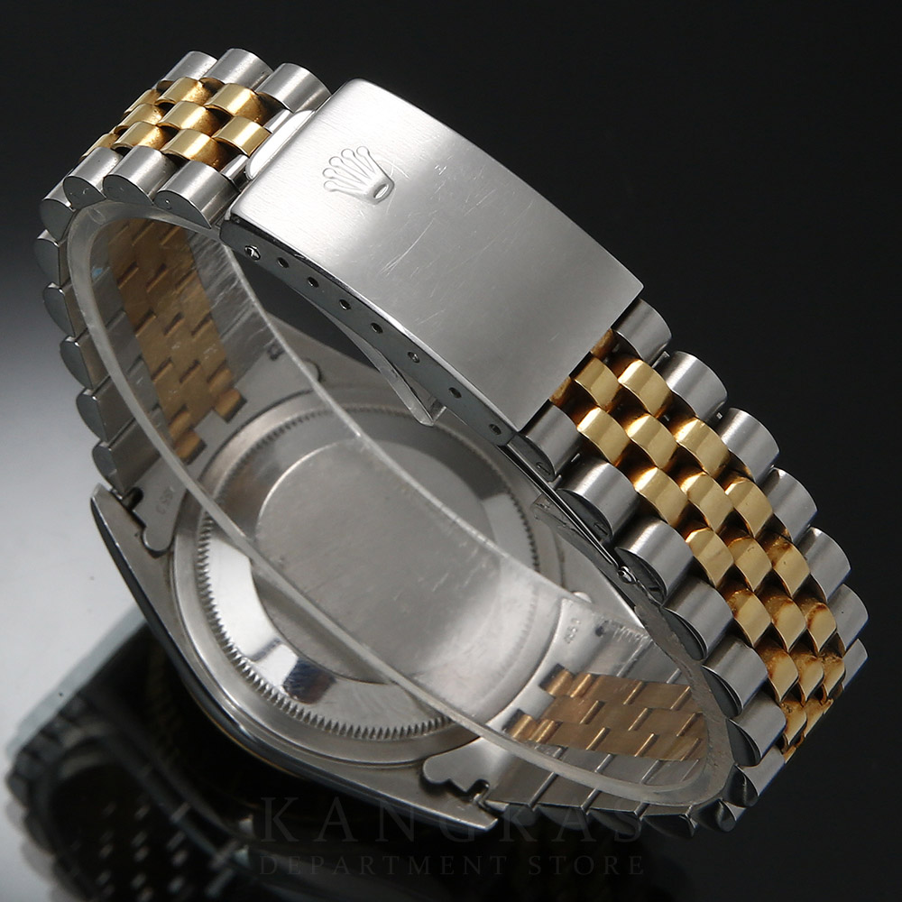 ROLEX(USED)롤렉스 데이저스트 16233