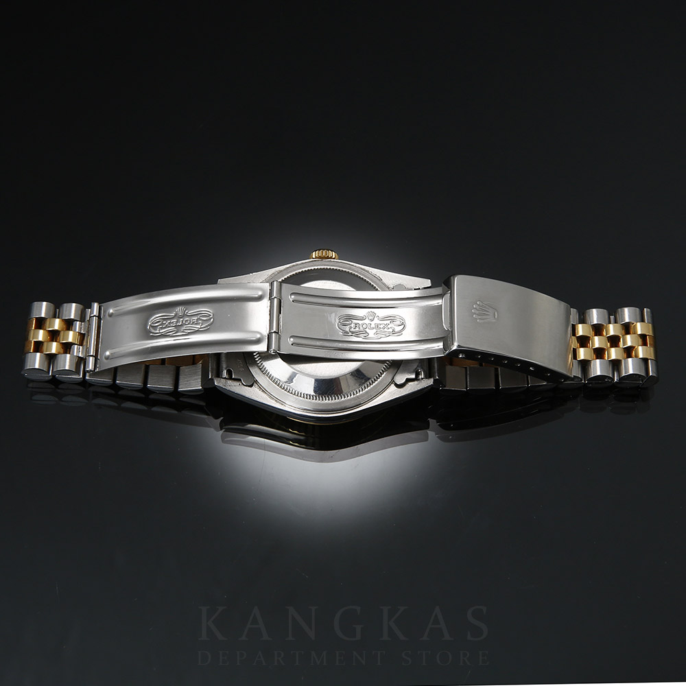 ROLEX(USED)롤렉스 데이저스트 16233